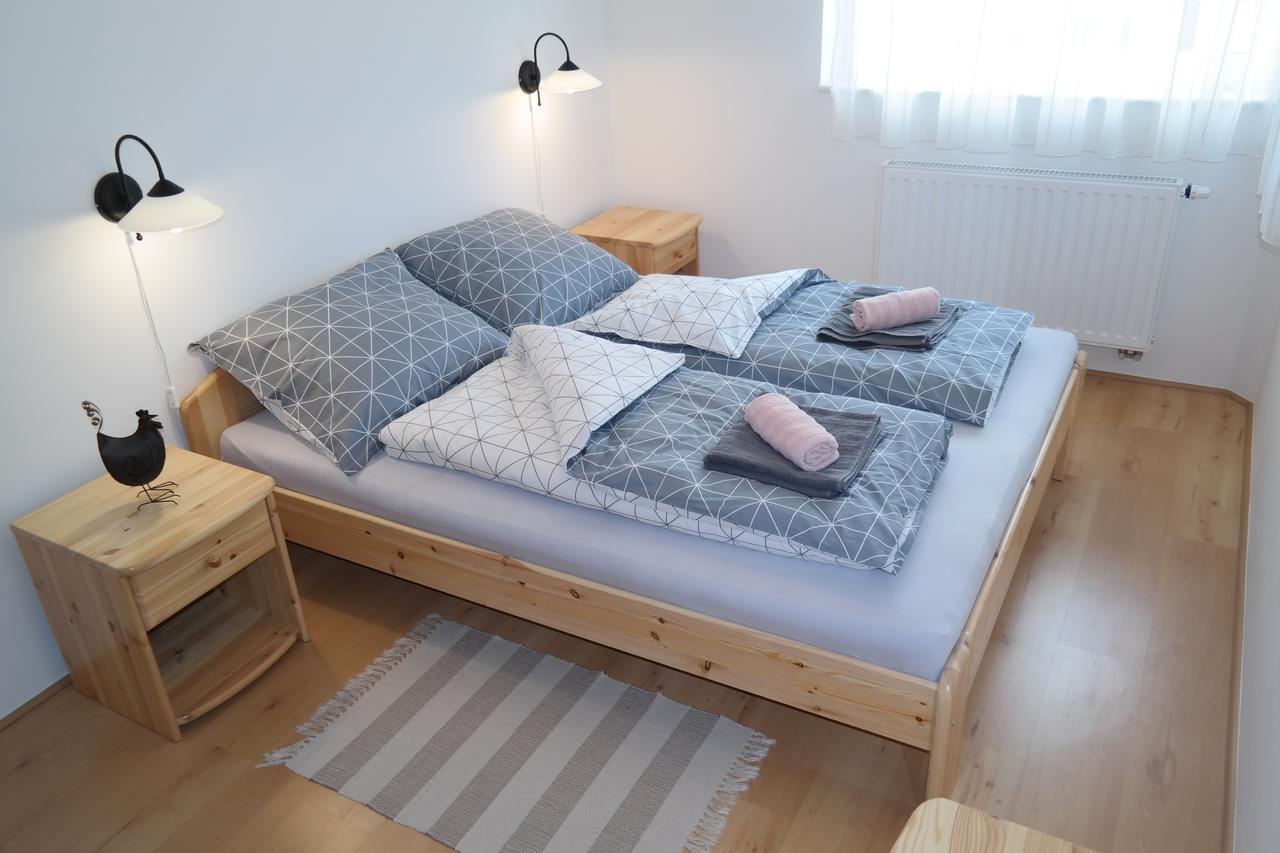Aramis 3 Apartments Hévíz Екстериор снимка