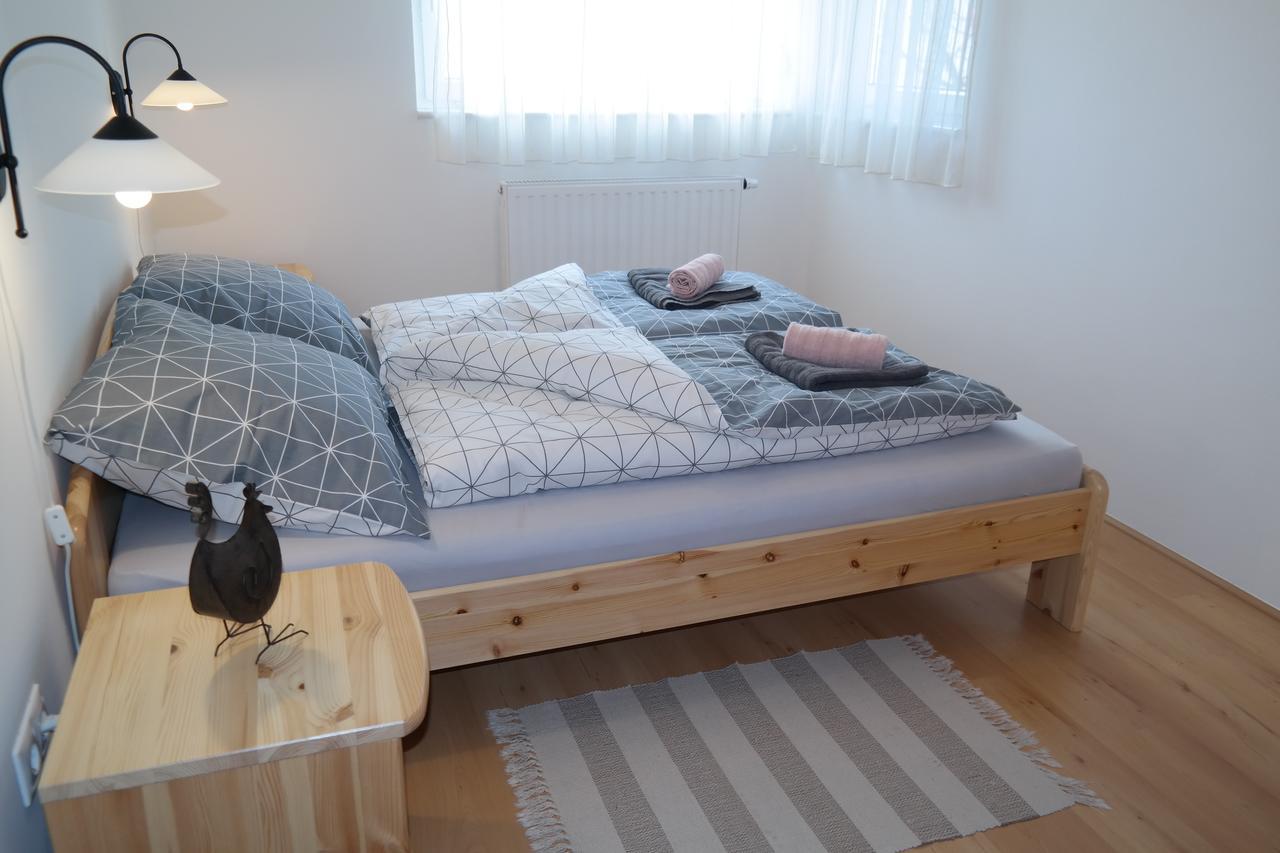 Aramis 3 Apartments Hévíz Екстериор снимка
