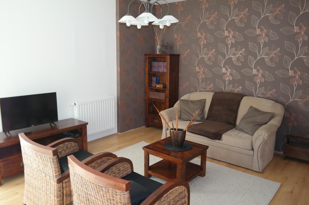 Aramis 3 Apartments Hévíz Екстериор снимка