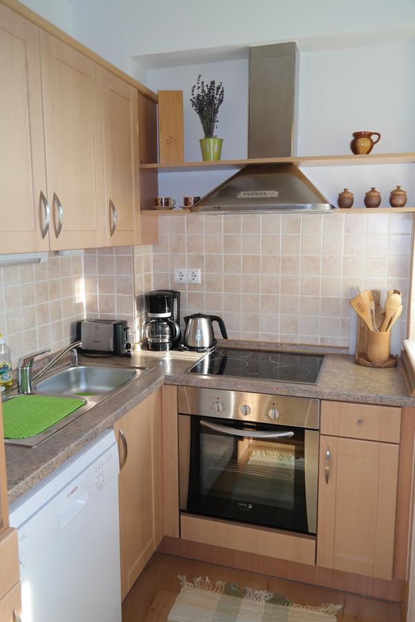 Aramis 3 Apartments Hévíz Екстериор снимка