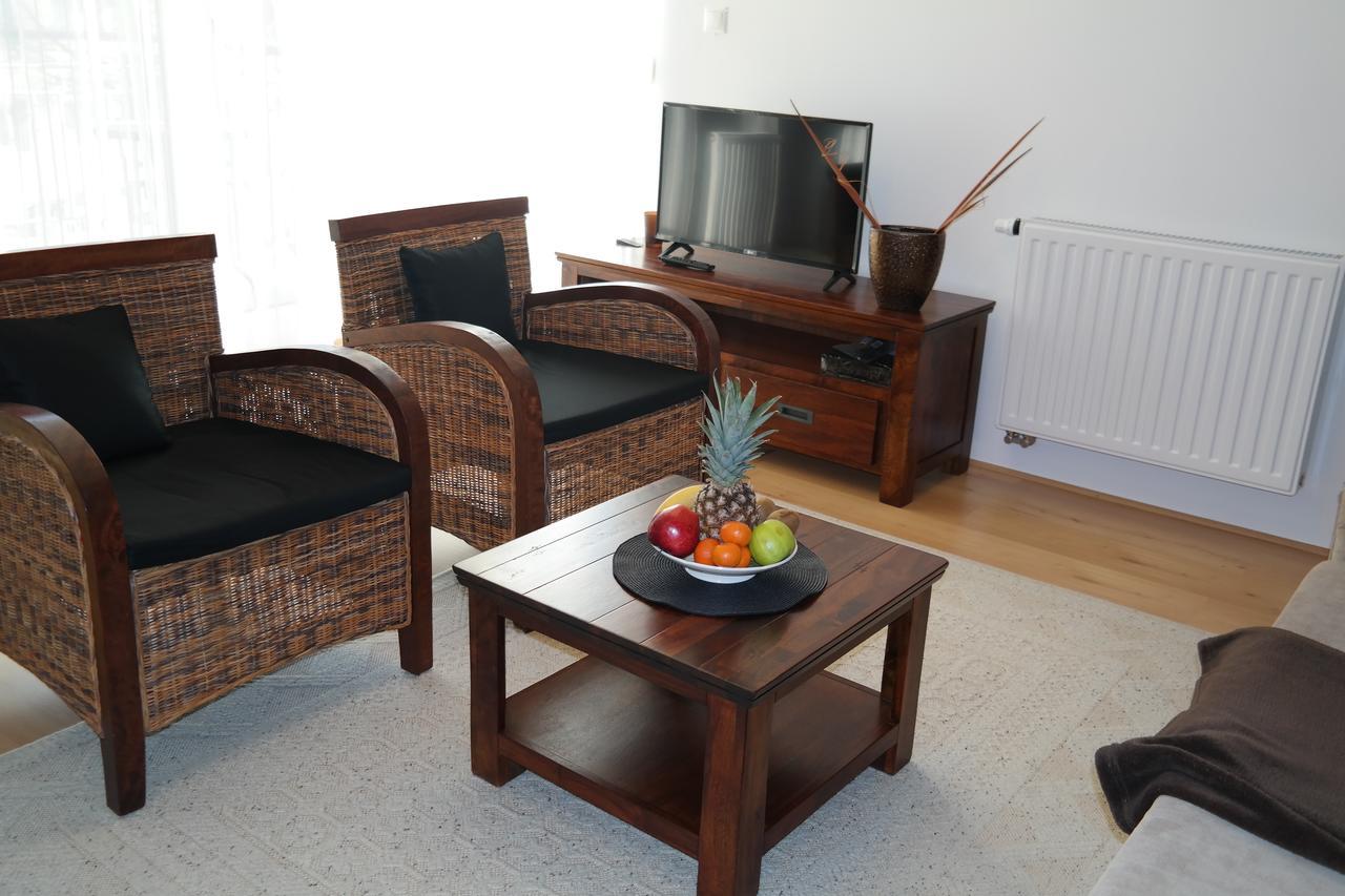Aramis 3 Apartments Hévíz Екстериор снимка