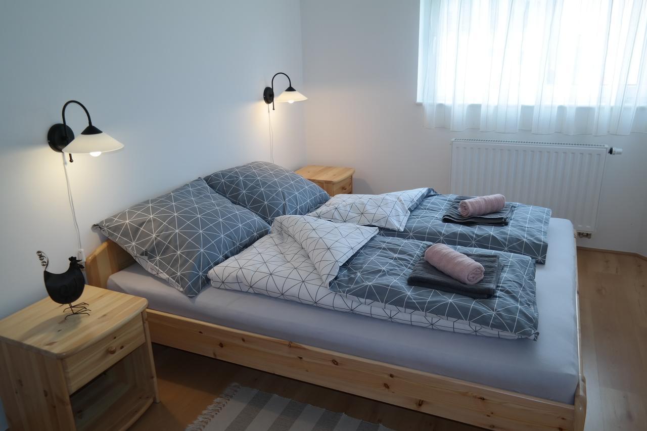 Aramis 3 Apartments Hévíz Екстериор снимка