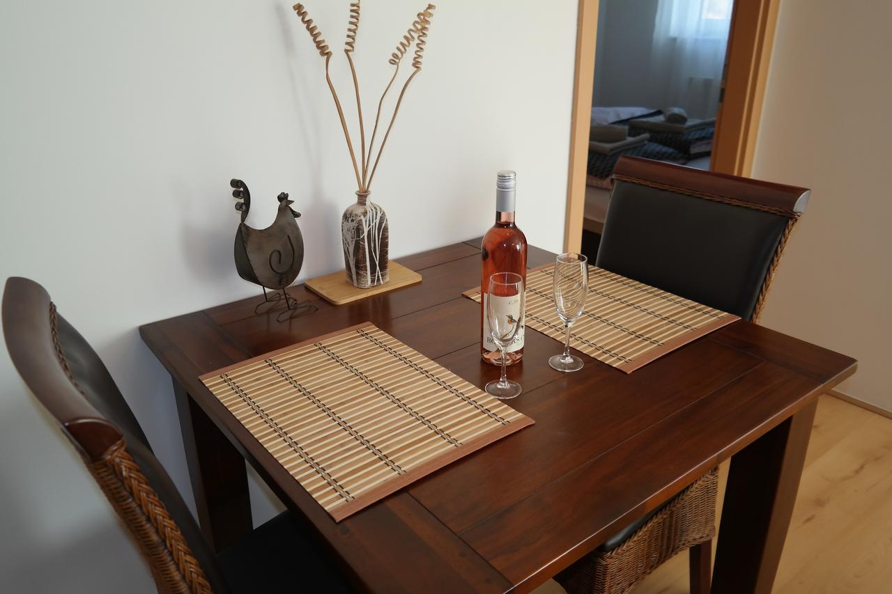 Aramis 3 Apartments Hévíz Екстериор снимка